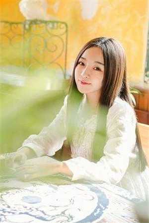 改嫁摄政王，我复仇虐渣妹前言+后续