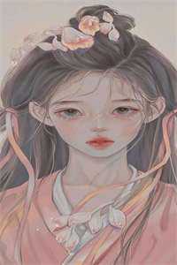 忘不了白月光的老婆，不要也罢秦梦瑶林风:结局+番外