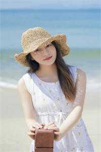 未婚夫和哥哥用我验蛇毒，我嫁他们死对头叶笙笙青梅小说结局