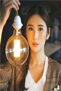 全家送我去传销窝点，却不知那是我老家安妮朱布茹全章+后续
