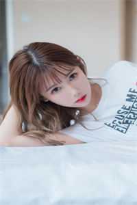 重生后姐姐抢走了我的霸总老公沈亦尘段佳琪无删减+无广告