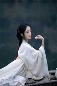 爱消恨难渡芸芸陆鸣宇结局+番外