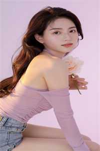 结婚七年的丈夫阮婧赵淮:全本+番外+后续
