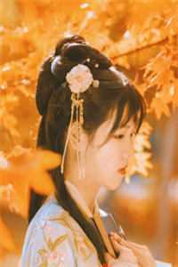 小白花认亲后，把我一脚踹进穷窝