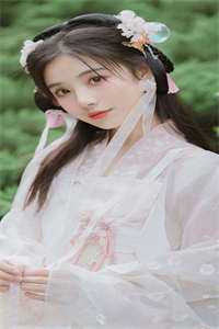 女儿画了张全家福，老公和他养妹破大防了许云琛许冰冰番外