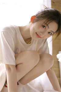离婚后，前夫雪夜下跪求回头纪云州沈弦月全文+结局+番外