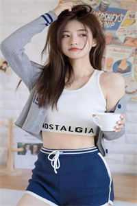女儿画了张全家福，老公和他养妹破大防了全文+后续