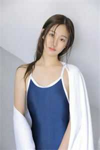 撕碎平妻书：自立女户打脸记笔趣阁