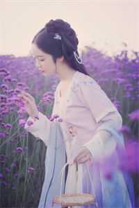 远离清冷才女，我开始走上坡路！前文+