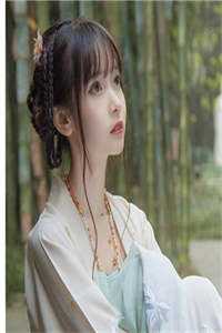 把女友心态搞崩我就能获百万奖金结局+后续