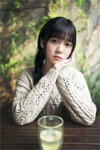 鉴宝节目妻子白月光砸我传家宝，我选择罢演离婚后续