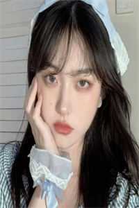 不好！这渣女要虐死了顾迟云云晚晚全文