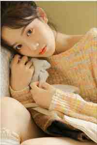 女儿画了张全家福，老公和他养妹破大防了广告+结局