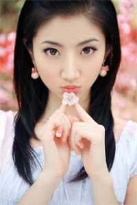 花落成泥，君心成灰完结