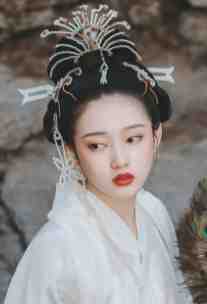 请陛下殡天:全本+番外+后续