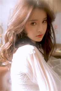 溺死女儿后，他悔疯了爽文