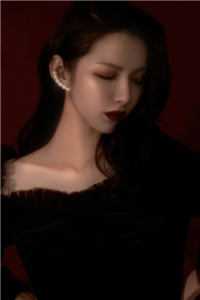 盼春苏念安美人宴小说全文免费阅读