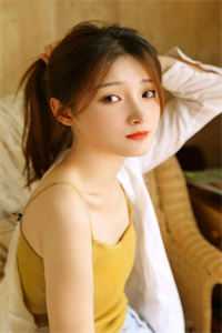 溺死女儿后，他悔疯了知乎