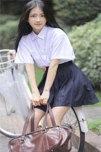 越轨之思，爱过无痕合集562全文+后续