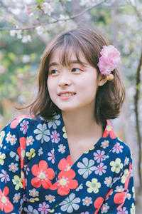 夫君二选一草包美人吓哭了小说甘采儿兰亭舟完结版