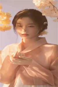 新婚夜，相恋五年的妻子和竹马私奔番外+无删减版