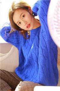首辅大人后悔了，我已宠冠六宫柳眠眠谢凌渊全文+结局+番外
