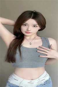 女儿画了张全家福，老公和他养妹破大防了许云琛许冰冰全文免费