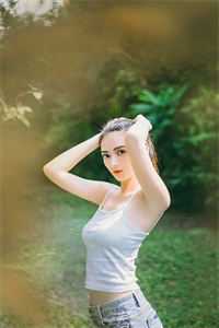 儿子生日那天，妻子用法语教他喊助理叫爸爸夏颜陈飞同番外