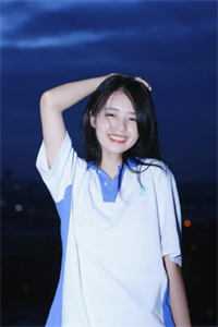 夫君二选一草包美人吓哭了甘采儿兰亭舟全章节免费阅读