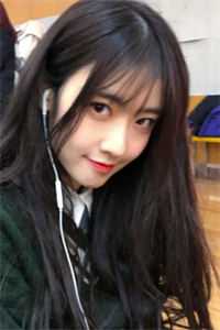 误吃蛋糕后，老婆强制我洗胃三次江兰溪林屿