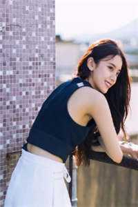 首辅大人后悔了，我已宠冠六宫:番外+无删减版