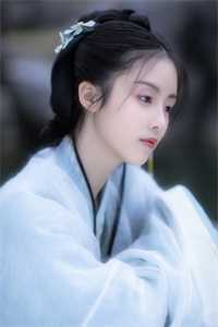 阴阳神算唐师师李阳