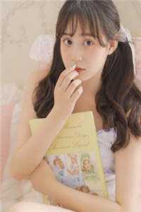 春意遥遥爆款宝藏