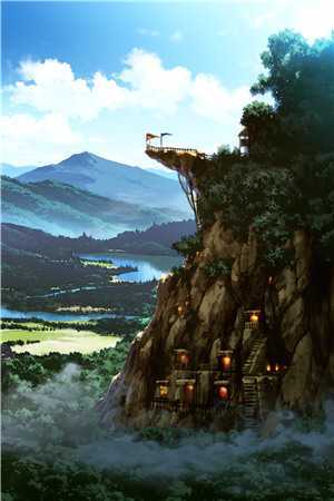 玫瑰有瑕番外+无删减版