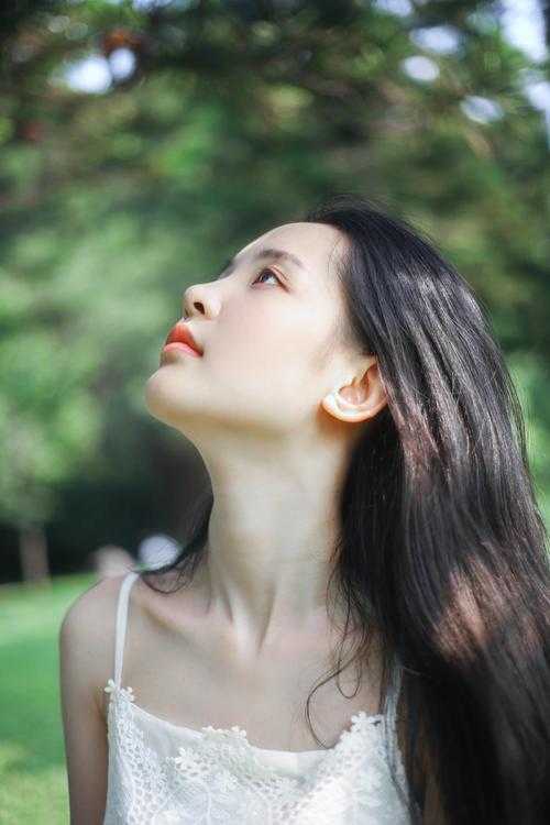 夫君兼祧大房后，我选择和离紫阳韩芸汐:(番外)+(全文)
