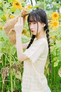 权倾美人香结局+后续