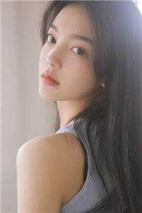 当红女星上了财阀的车后，热搜炸了小说景稚傅京辞完结版