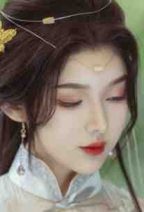 首富老婆爱上我小说罗修林曦月完结版