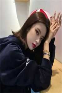 我死后，仙界所有人才爱我仙尊仙娥:结局+番外+完结
