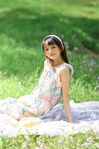 炮灰女配干翻剧本搞事业秦晟吕颂梨:全文+结局+番外