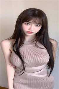 退婚后，我和前未婚夫的地位两极反转柏承苏洛溪全局