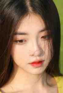 打脸看上我假名媛未婚妻的男护士庄秋池梁禹航:前文+后续