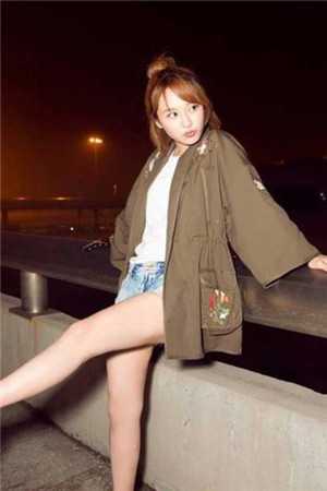 被恶狗咬死后，我重生了全章节
