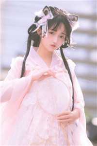 新婚后，我枝繁叶茂多子多福后续+全文