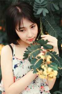 退婚后，我和前未婚夫的地位两极反转无删减+无广告