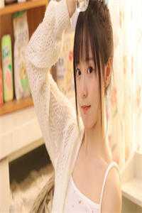 我一反派，开局碾压气运之子帝绝天李曦小说