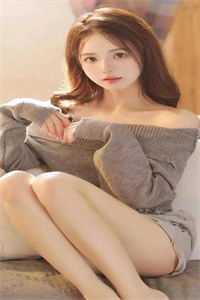 结婚五年，老婆却在外寻求刺激结局+番外