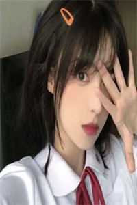 前妻妹妹怀孕，老公却要求我打掉孩子未删减版