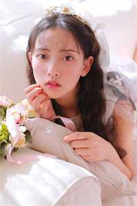 被典妻后，掀翻婆家带娘家暴富顾小溪颜大牛番外+无删减版
