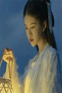 我一反派，开局碾压气运之子番外+无删减版